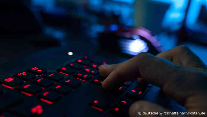 Deepfake-Kennzeichnung: Warum die EU die Wahrheit nicht markieren kann