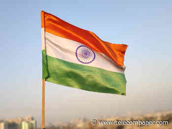 India unveils proposal to create telecoms production powerhouse in Madhya Pradesh