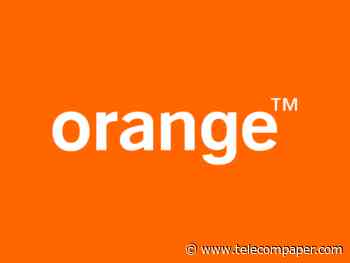 French state sells EUR 1 bln in Orange shares
