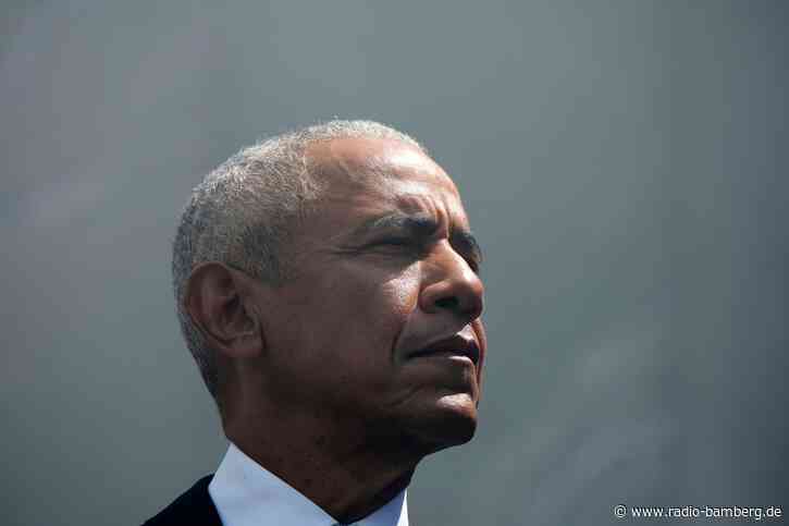 Der letzte Erfolg der Demokraten? Obama wird 65