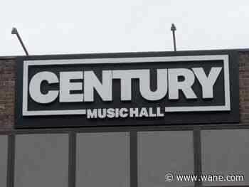 'Lack of transparency': Bands scramble to find new venue after Century Music Hall cancels show