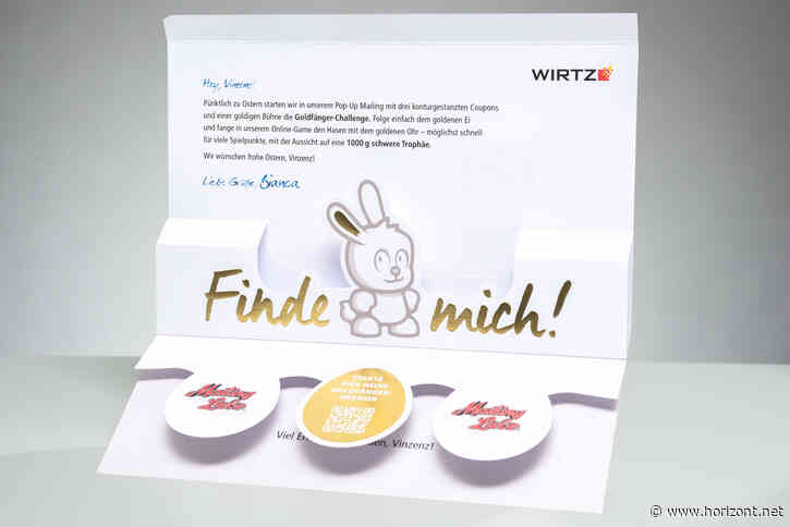 ChatGPT und Co. optimal einsetzen: KI nutzen, ohne dass es auffällt: Fünf Tipps für treffsichere Marketingtexte