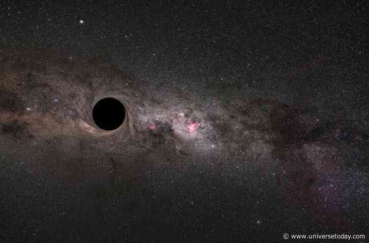 Primordial Black Holes Can Trigger Type Ia Supernovae, and Astronomers Should be Able to Find Them