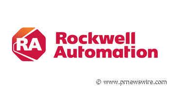 Rockwell Automation Announces Arriyadh Roaster Selects Plex Smart Manufacturing Platform to Strengthen Visibility, Flexibility and Growth Across Its Growing Coffee Operations
