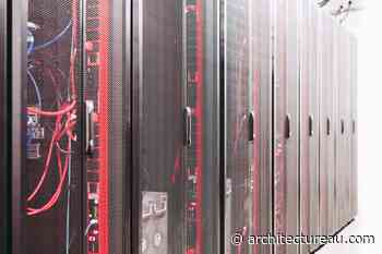 What AI data centres really mean for Australia's water supply