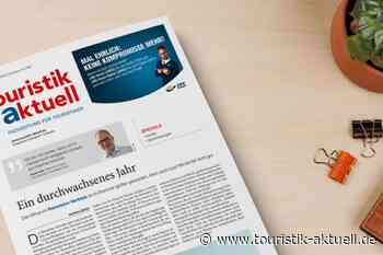 Neue ta: Zahlen, Trends und neue Strategien