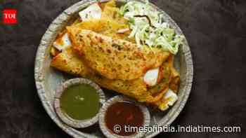8 delicious no onion, no garlic lunch ideas for flavourful everyday meals