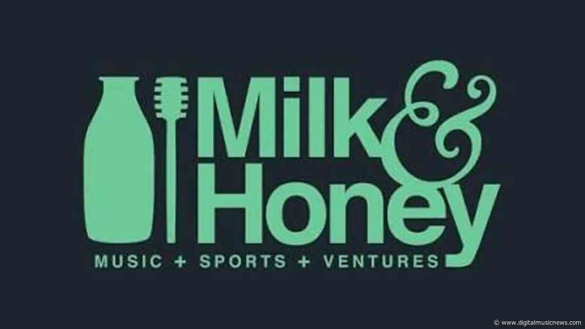 Milk & Honey Founder Files $5M Lawsuit Against Silicon Valley Power-Couple Over Alleged AI Music Swindle