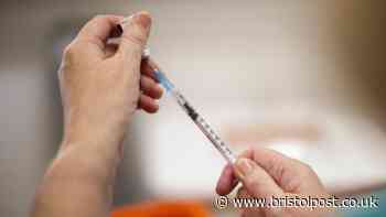 People in UK asked to 'come forward' for vaccine after three die in from 'awful' disease