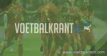 Wat doet Belgie op het WK