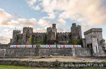 Transport for Wales reports rising passenger numbers, revenue and customer satisfaction
