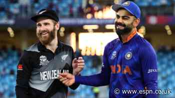 Cricket is fooling itself if it thinks most players can play all formats successfully