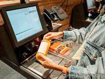 Is Your Checkout Making Promises Your ERP Can't Keep?