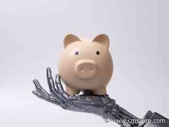 What Separates Companies Already Seeing Agentic AI ROI?