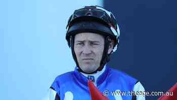 Gibbons confident Luke Skywalker can be a force at Quirindi