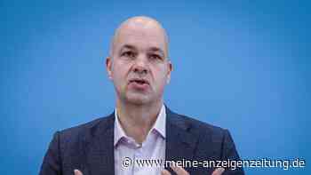 „Sonst ist die Rentenreform tot“: DIW-Chef Fratzscher mit klarer Ansage zur „Rente mit 63“