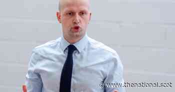Stephen Flynn 'turns down' meetings with Glasgow bus campaigners