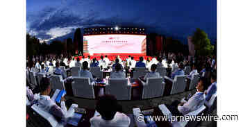 Beijing Review: Cultural heritage protection week in Shanxi shares modern techniques for preserving ancient relics