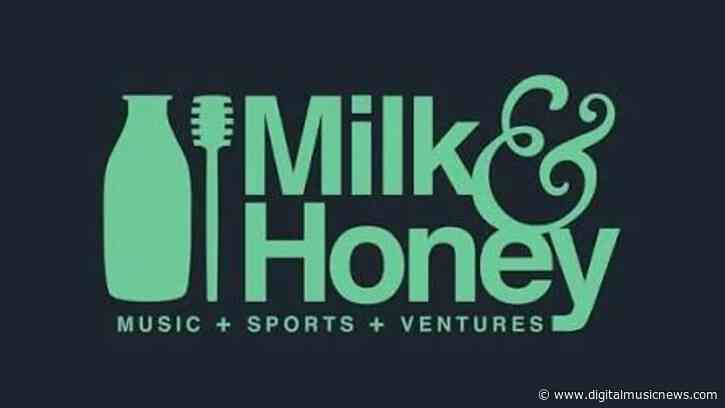 Milk & Honey Founder Files $5 Million Lawsuit Against Silicon Valley Power-Couple Over Alleged AI Music Swindle