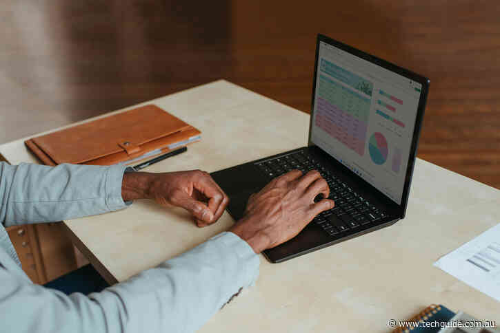 IT Consulting And Support For Frictionless Daily Productivity