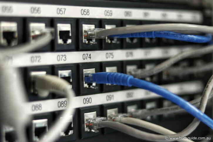 Network Support And Cybersecurity For Reliable Daily Operations