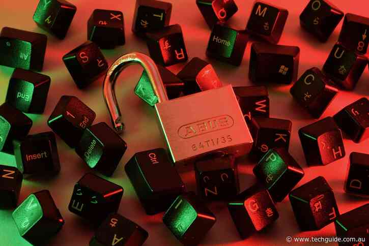 Cybersecurity And IT Support For Productive, Protected Workdays