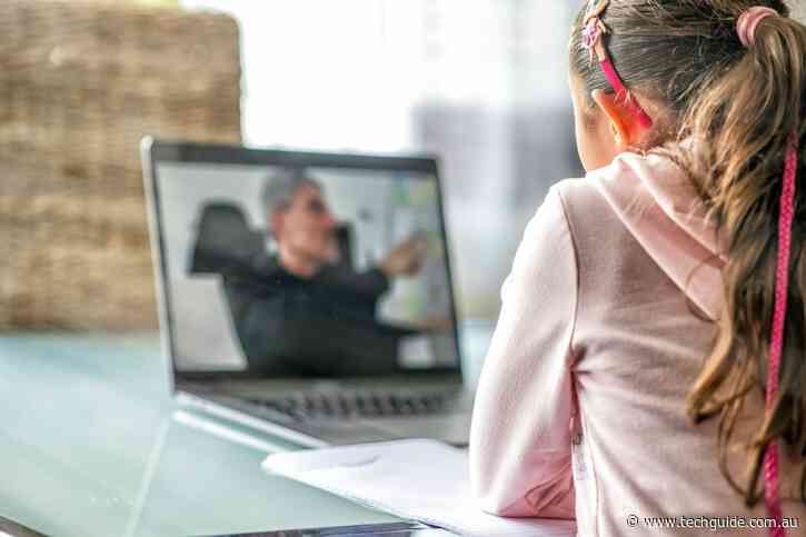 Managed IT And IT Outsourcing For Streamlined Daily Workflows