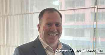 Grain industry unease regarding phosphine use change grow as deadline looms