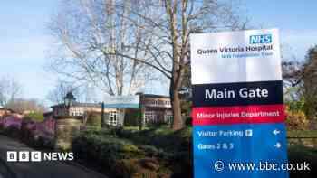 Health group to expand for additional hospital