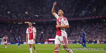 Voorloting verricht: Ajax en Twente kennen mogelijke tegenstanders in play-offs