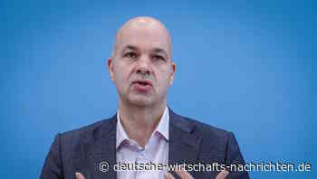 DIW-Präsident Marcel Fratzscher für Abschaffung der "Rente mit 63"