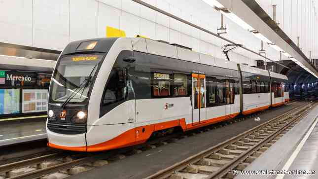 Aktie kaufen oder verkaufen: Vossloh Aktie kaufen oder verkaufen: Analystenbewertungen im Juli `26