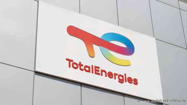 Aktie kaufen oder verkaufen: TotalEnergies Aktie kaufen oder verkaufen: Analystenbewertungen im Juli `26