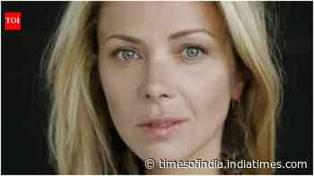 Natalia Dontcheva passes away at 56