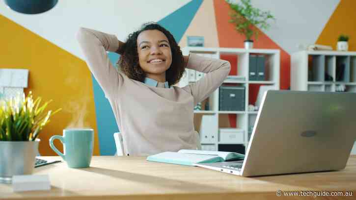 How IT Consulting Optimizes Everyday Technology Decisions