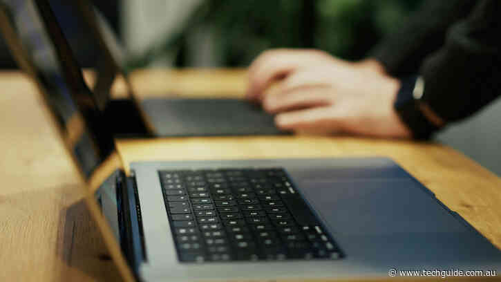 Practical IT Support And Consulting For Daily Operations