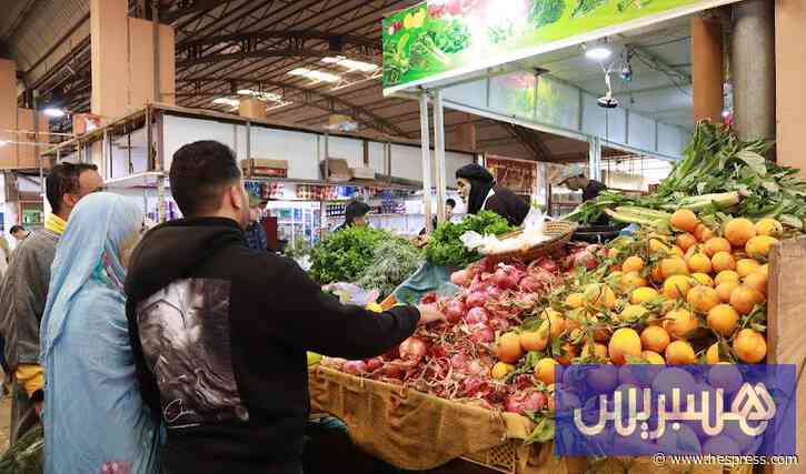 تراجع التضخم لا يخفض الأسعار .. خبراء يفسرون استمرار الغلاء بالمغرب