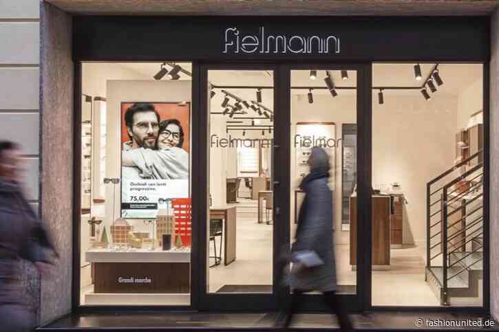 Fielmann dämpft Erwartungen an Smartglasses