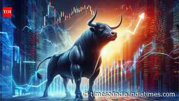 Stocks to buy: What's the outlook for Nifty for August 3-August 7 week? Check list of top stock recommendations