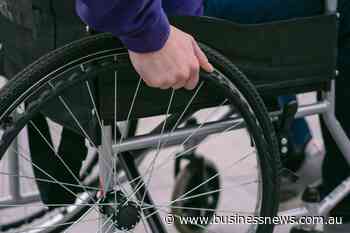 NDIS support services provider 4lifeskills calls in administrators