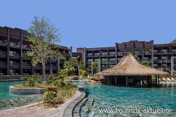 Lopesan: Drei Fünf-Sterne-Resorts mehr in Punta Cana
