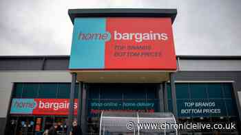 Home Bargains shoppers issued 'do not consume' warning as crisps recalled