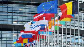 EU verplicht AI-bedrijven tot label op gegenereerde content