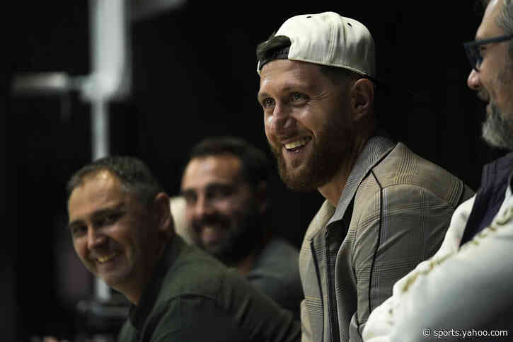 Did the Jazz fleece the Lakers in the Kessler trade more than we thought?