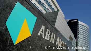 ABN AMRO koopt NIBC van Blackstone en groeit in hypotheken
