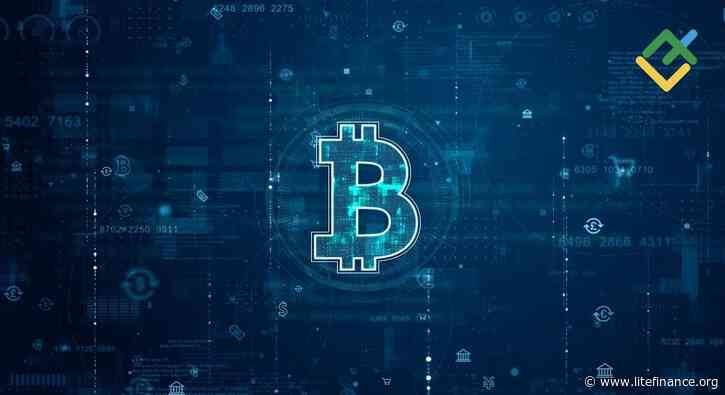 Short-Term Analysis for BTCUSD, XRPUSD, and ETHUSD for 03.08.2026