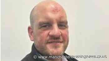 Lancashire councillor's Facebook posts 'made colleagues feel unsafe', hearing told
