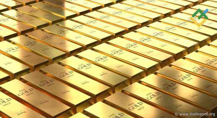 Short-Term Analysis for Oil, Gold, and EURUSD for 03.08.2026