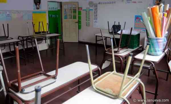 Entre el paro nacional de CTERA y las advertencias del Gobierno, vuelven las clases en Bahía y la región