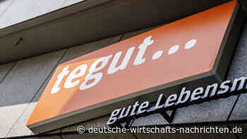 Tegut-Übernahme durch Edeka wackelt: Bundeskartellamt sieht Wettbewerbsprobleme